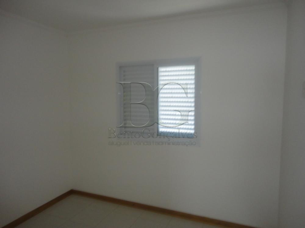 Alugar Apartamentos / Padrão em Poços de Caldas apenas R$ 1.200,00 - Foto 4 Alugar Apartamentos / Padrão em Poços de Caldas apenas R$ 1.200,00 - Foto 4