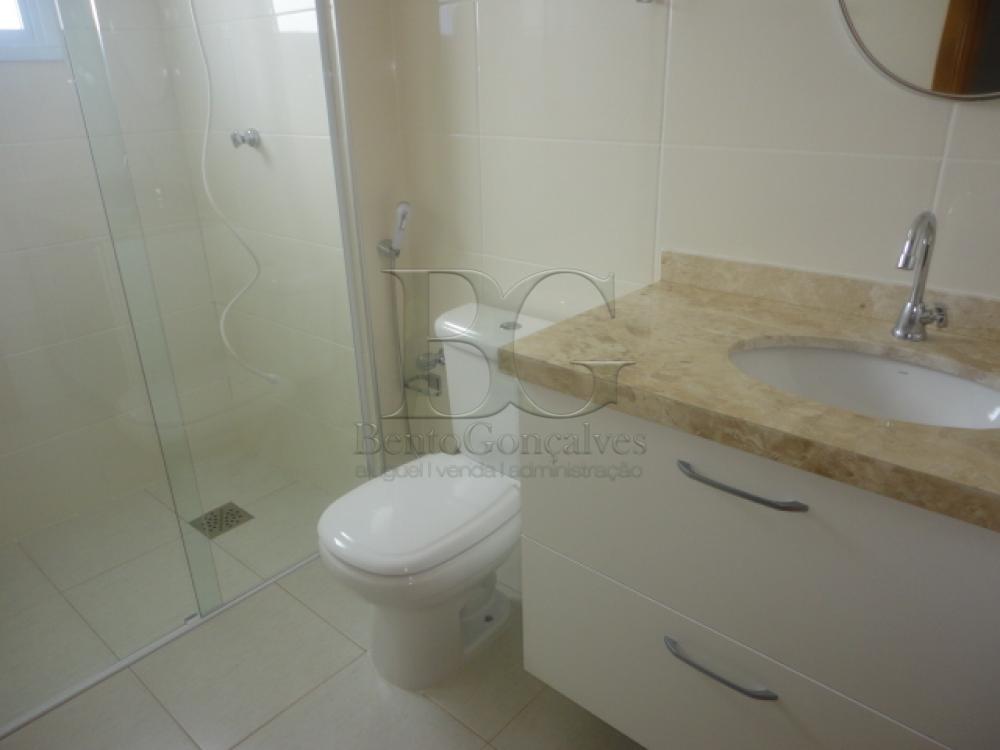Alugar Apartamentos / Padrão em Poços de Caldas apenas R$ 1.200,00 - Foto 12 Alugar Apartamentos / Padrão em Poços de Caldas apenas R$ 1.200,00 - Foto 12