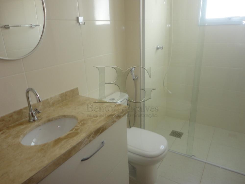 Alugar Apartamentos / Padrão em Poços de Caldas apenas R$ 1.200,00 - Foto 11 Alugar Apartamentos / Padrão em Poços de Caldas apenas R$ 1.200,00 - Foto 11
