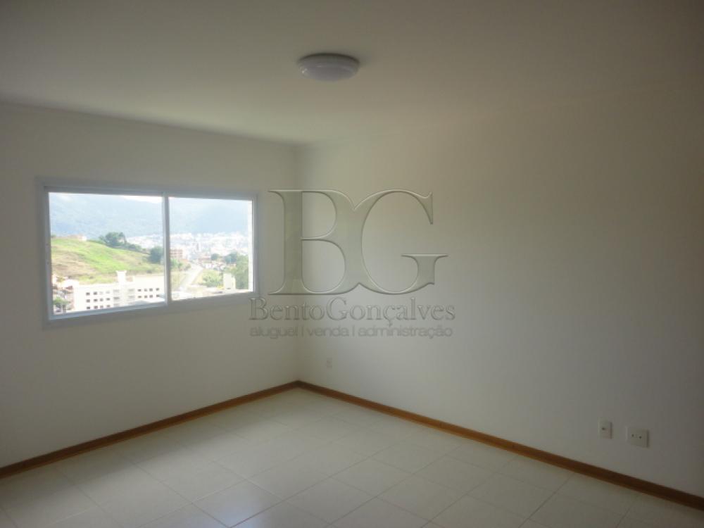 Alugar Apartamentos / Padrão em Poços de Caldas apenas R$ 1.200,00 - Foto 3 Alugar Apartamentos / Padrão em Poços de Caldas apenas R$ 1.200,00 - Foto 3
