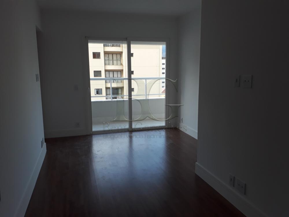 Comprar Apartamentos / Padrão em Poços de Caldas apenas R$ 380.000,00 - Foto 3 Comprar Apartamentos / Padrão em Poços de Caldas apenas R$ 380.000,00 - Foto 3