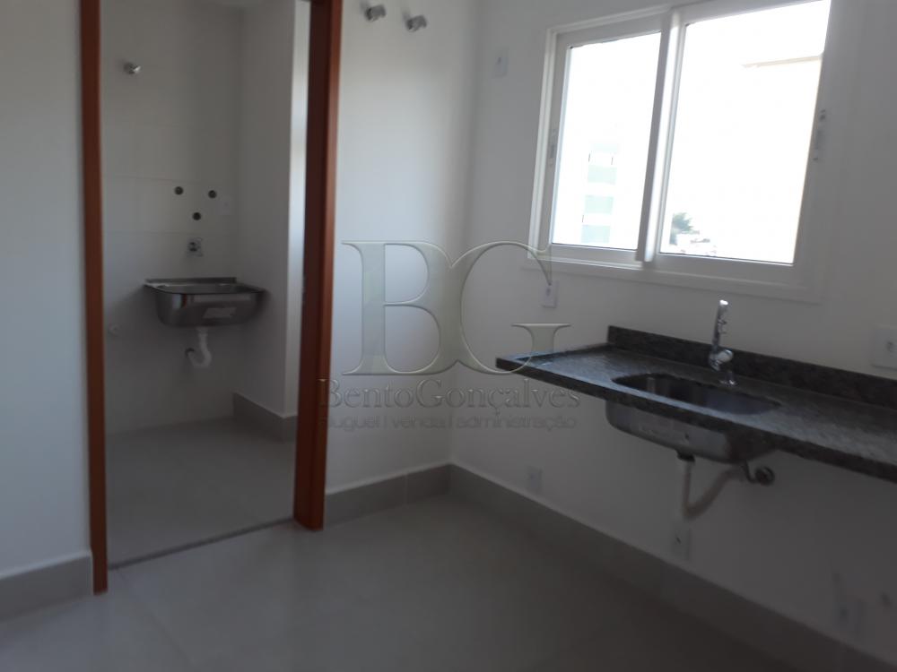 Comprar Apartamentos / Padrão em Poços de Caldas apenas R$ 380.000,00 - Foto 4 Comprar Apartamentos / Padrão em Poços de Caldas apenas R$ 380.000,00 - Foto 4