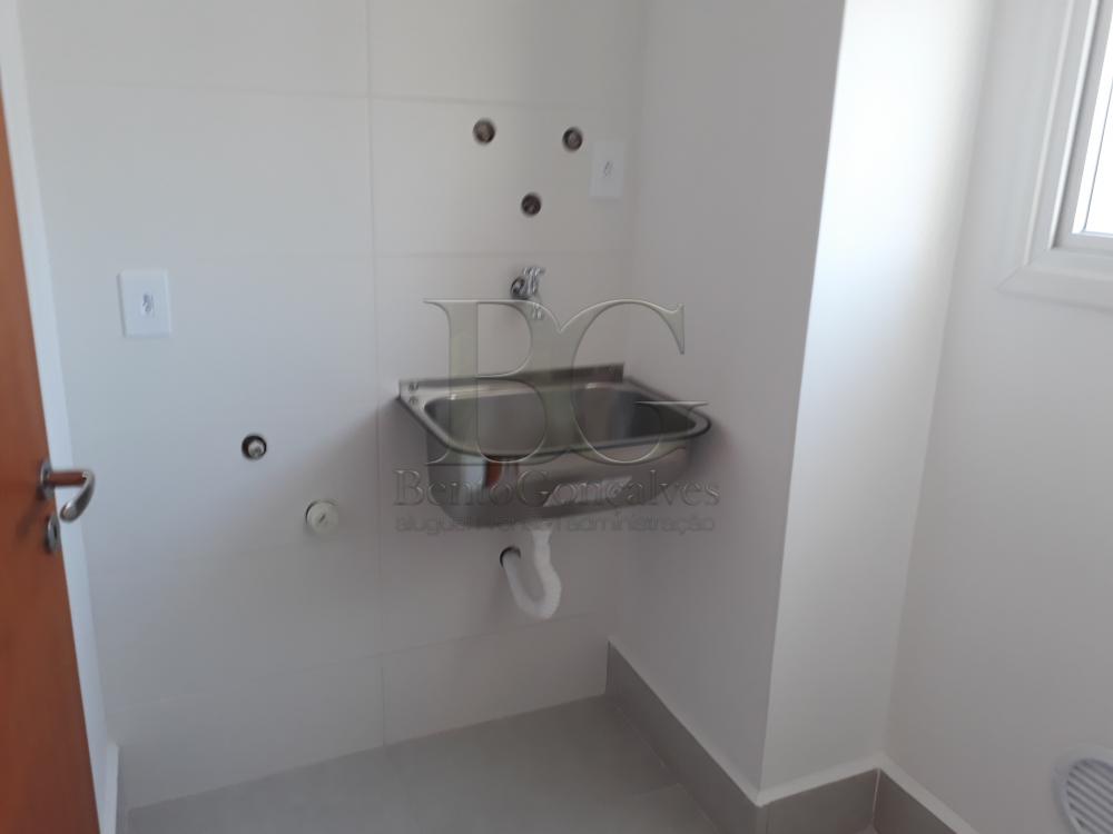 Comprar Apartamentos / Padrão em Poços de Caldas apenas R$ 380.000,00 - Foto 5 Comprar Apartamentos / Padrão em Poços de Caldas apenas R$ 380.000,00 - Foto 5