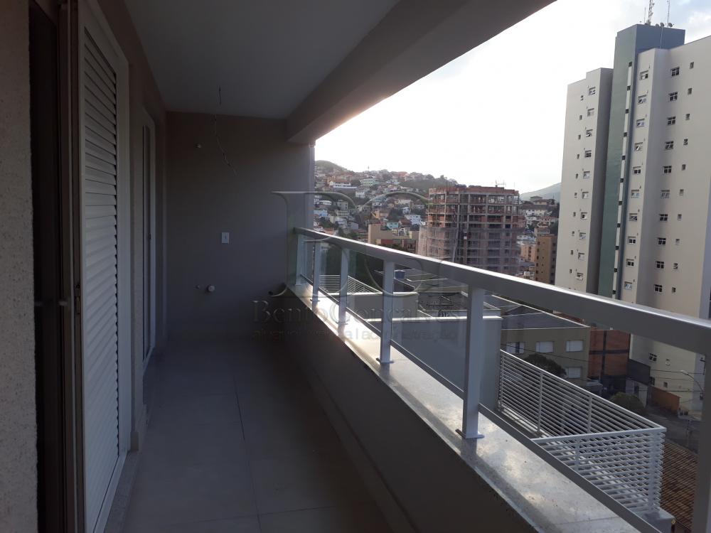Comprar Apartamentos / Padrão em Poços de Caldas apenas R$ 380.000,00 - Foto 6 Comprar Apartamentos / Padrão em Poços de Caldas apenas R$ 380.000,00 - Foto 6