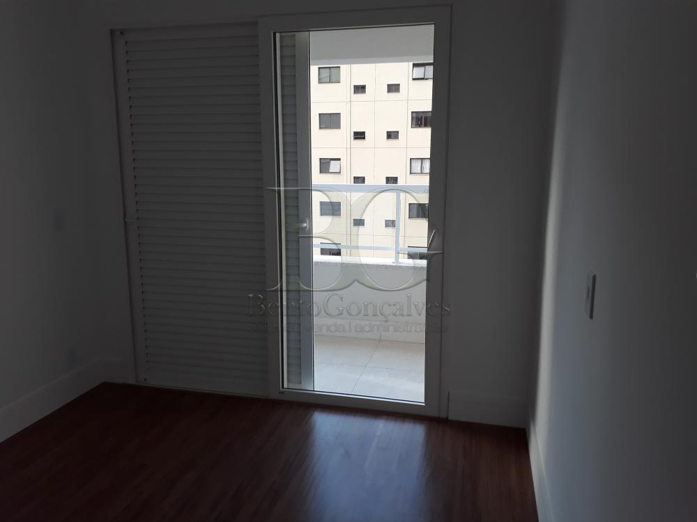 Comprar Apartamentos / Padrão em Poços de Caldas apenas R$ 380.000,00 - Foto 7 Comprar Apartamentos / Padrão em Poços de Caldas apenas R$ 380.000,00 - Foto 7
