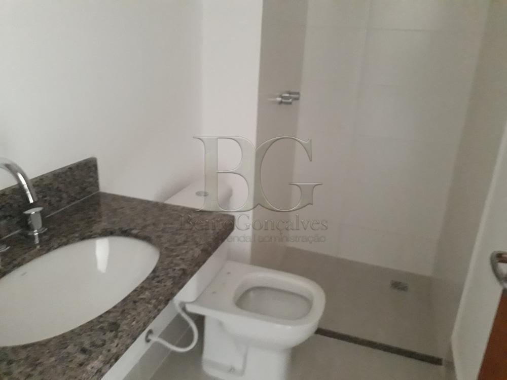 Comprar Apartamentos / Padrão em Poços de Caldas apenas R$ 380.000,00 - Foto 8 Comprar Apartamentos / Padrão em Poços de Caldas apenas R$ 380.000,00 - Foto 8