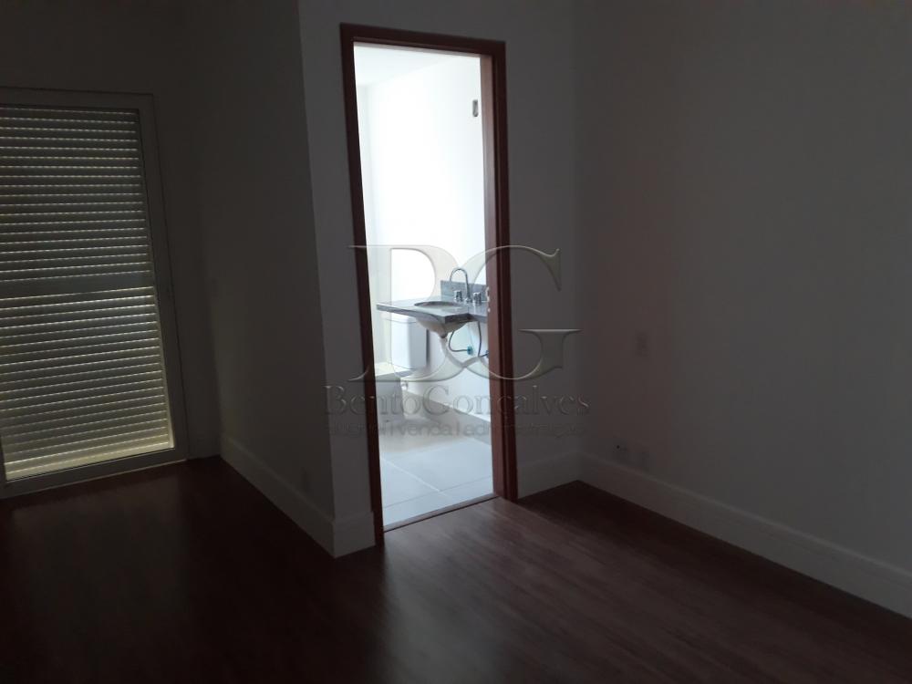 Comprar Apartamentos / Padrão em Poços de Caldas apenas R$ 380.000,00 - Foto 9 Comprar Apartamentos / Padrão em Poços de Caldas apenas R$ 380.000,00 - Foto 9