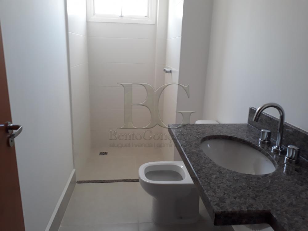 Comprar Apartamentos / Padrão em Poços de Caldas apenas R$ 380.000,00 - Foto 10 Comprar Apartamentos / Padrão em Poços de Caldas apenas R$ 380.000,00 - Foto 10