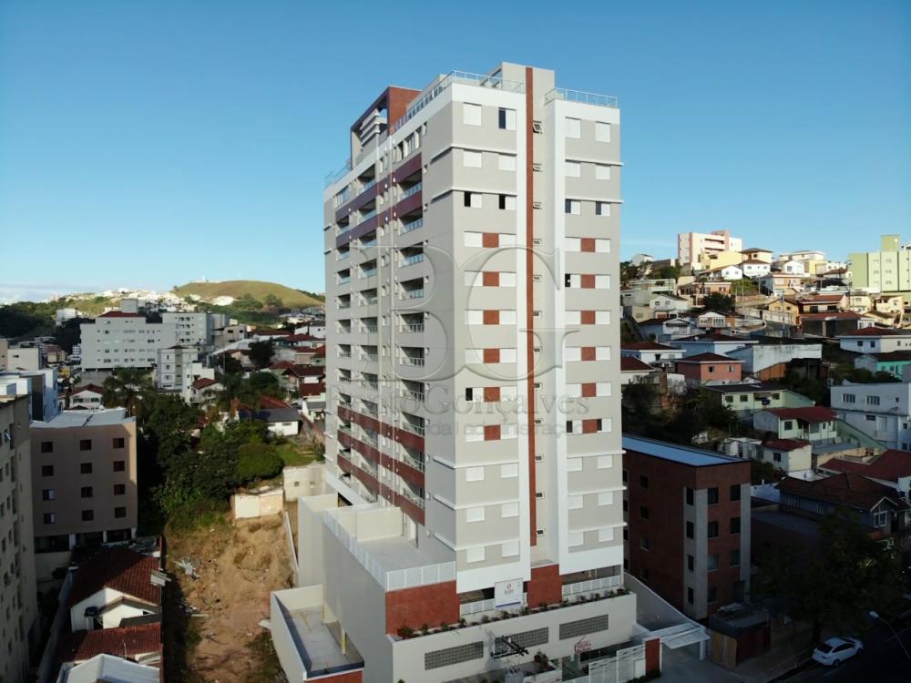 Comprar Apartamentos / Padrão em Poços de Caldas apenas R$ 380.000,00 - Foto 1 Comprar Apartamentos / Padrão em Poços de Caldas apenas R$ 380.000,00 - Foto 1