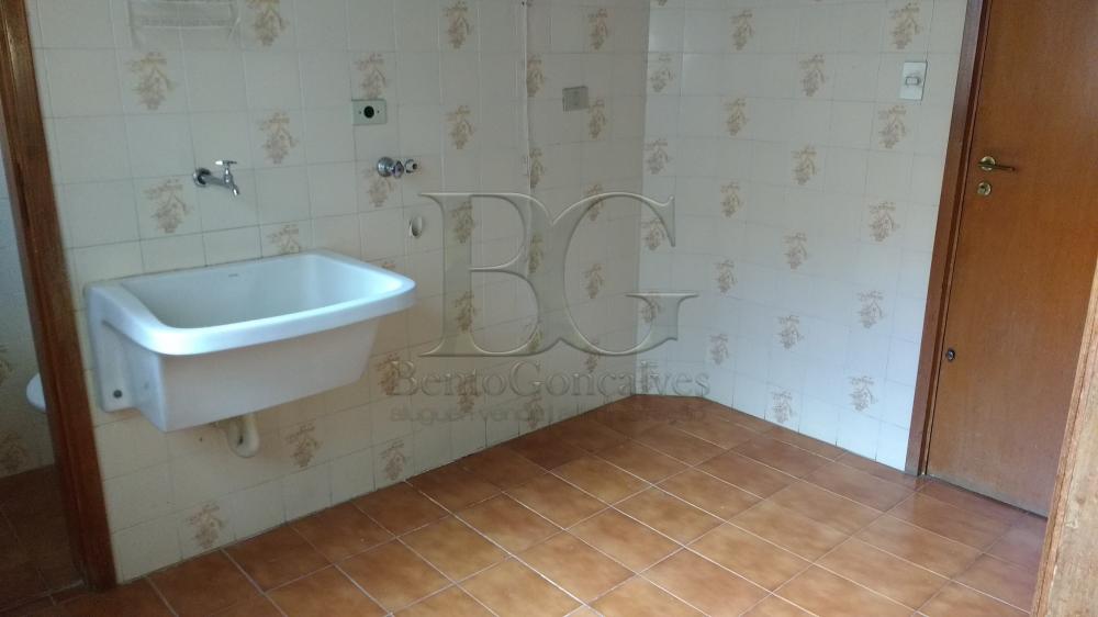 Alugar Apartamentos / Padrão em Poços de Caldas apenas R$ 1.500,00 - Foto 13 Alugar Apartamentos / Padrão em Poços de Caldas apenas R$ 1.500,00 - Foto 13