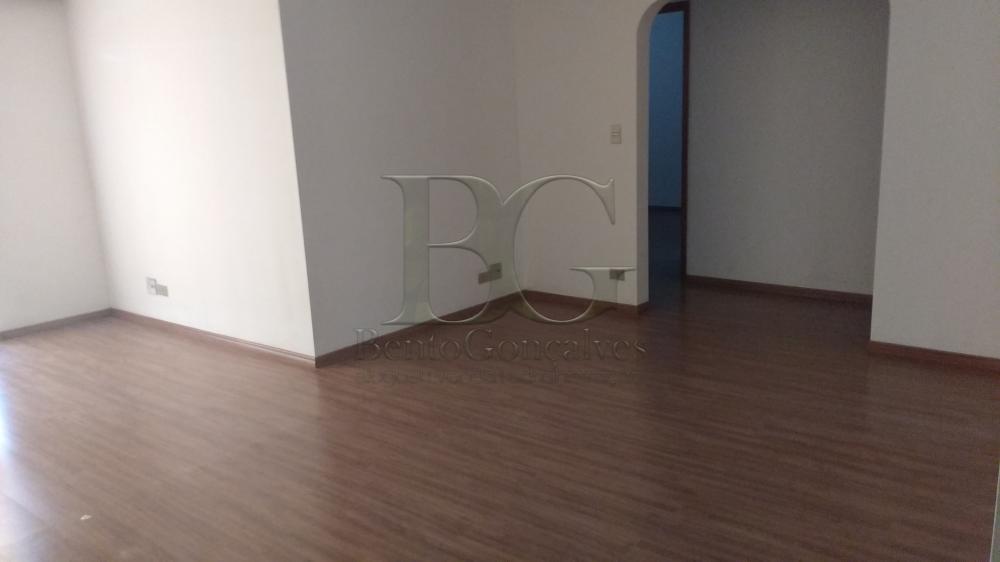 Alugar Apartamentos / Padrão em Poços de Caldas apenas R$ 1.500,00 - Foto 4 Alugar Apartamentos / Padrão em Poços de Caldas apenas R$ 1.500,00 - Foto 4