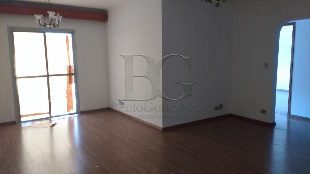 Alugar Apartamentos / Padrão em Poços de Caldas apenas R$ 1.500,00 - Foto 3 Alugar Apartamentos / Padrão em Poços de Caldas apenas R$ 1.500,00 - Foto 3