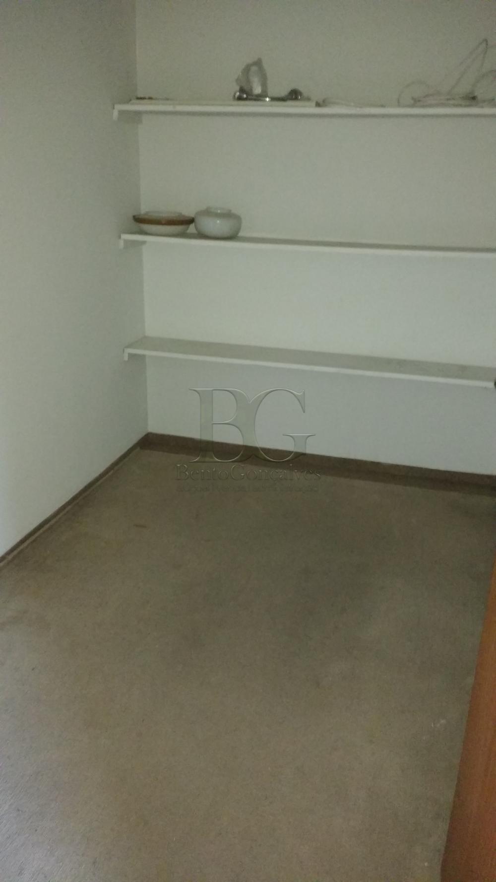 Alugar Apartamentos / Padrão em Poços de Caldas apenas R$ 1.500,00 - Foto 14 Alugar Apartamentos / Padrão em Poços de Caldas apenas R$ 1.500,00 - Foto 14