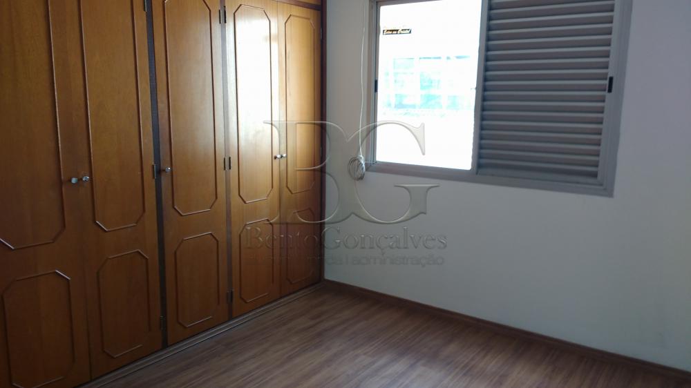 Alugar Apartamentos / Padrão em Poços de Caldas apenas R$ 1.500,00 - Foto 6 Alugar Apartamentos / Padrão em Poços de Caldas apenas R$ 1.500,00 - Foto 6