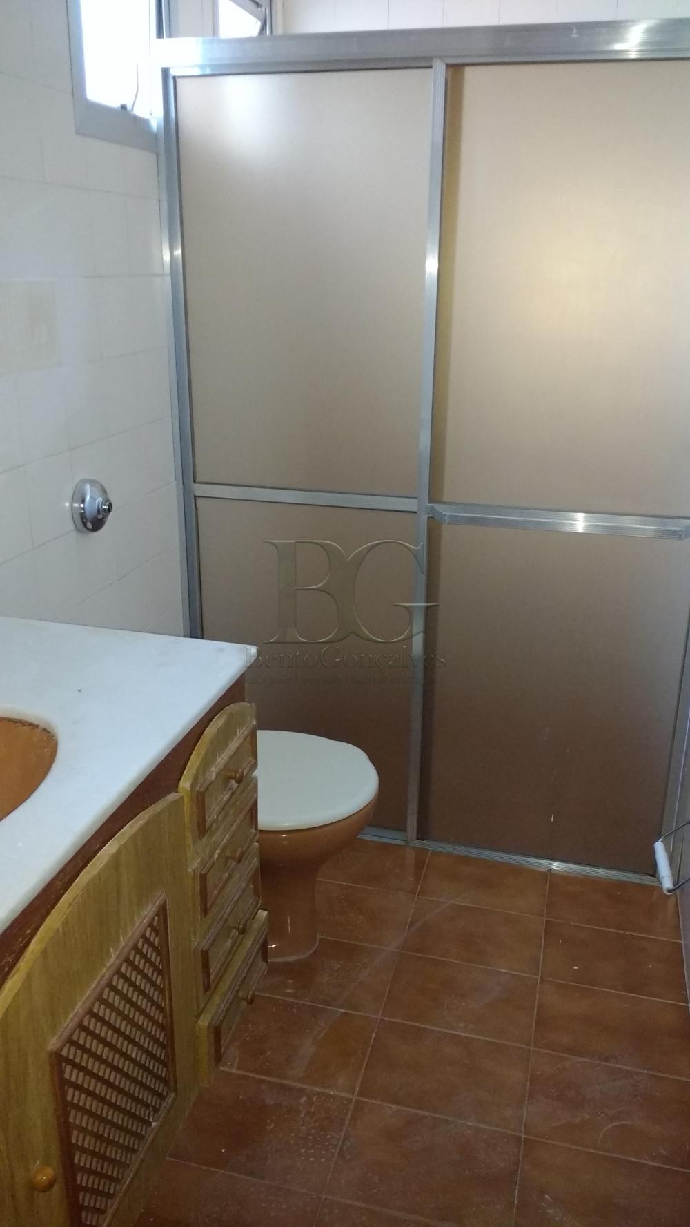 Alugar Apartamentos / Padrão em Poços de Caldas apenas R$ 1.500,00 - Foto 12 Alugar Apartamentos / Padrão em Poços de Caldas apenas R$ 1.500,00 - Foto 12