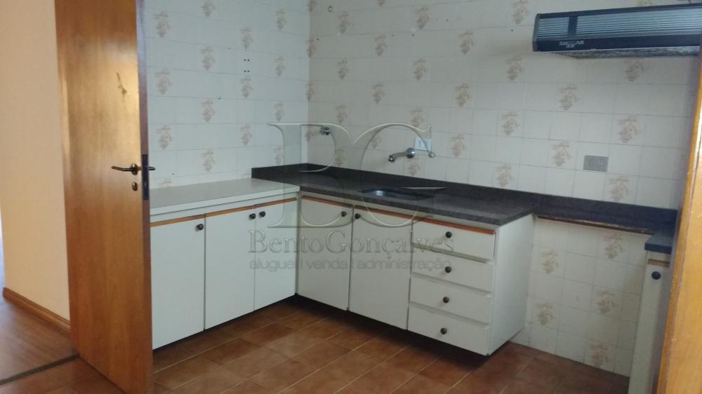 Alugar Apartamentos / Padrão em Poços de Caldas apenas R$ 1.500,00 - Foto 10 Alugar Apartamentos / Padrão em Poços de Caldas apenas R$ 1.500,00 - Foto 10