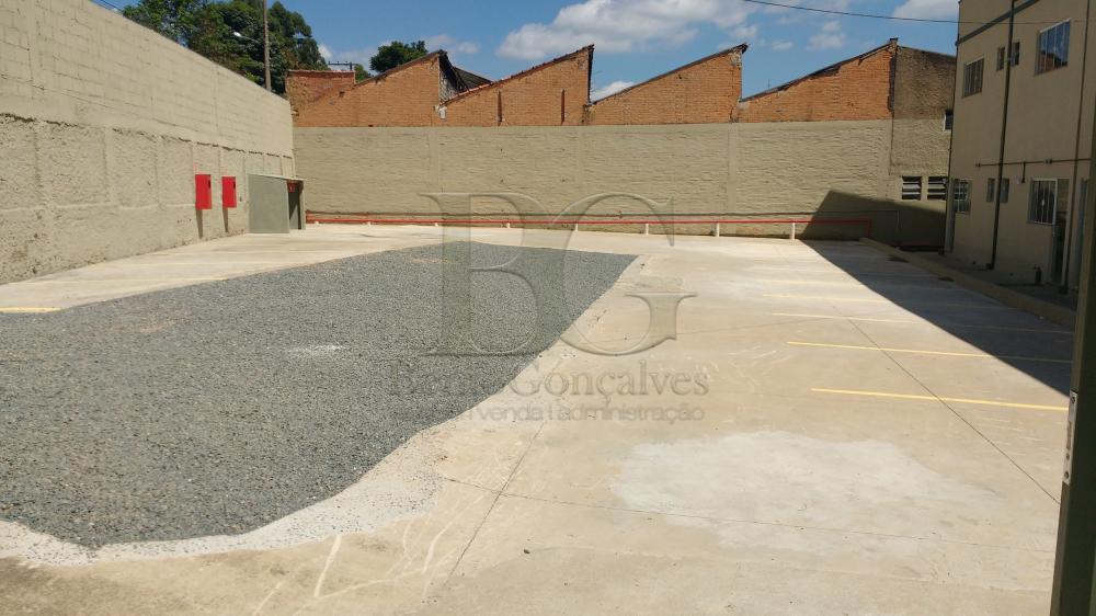 Alugar Comercial / Sala Comercial em Poços de Caldas apenas R$ 1.300,00 - Foto 6 Alugar Comercial / Sala Comercial em Poços de Caldas apenas R$ 1.300,00 - Foto 6