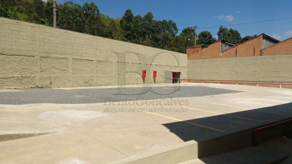 Alugar Comercial / Sala Comercial em Poços de Caldas apenas R$ 1.300,00 - Foto 5 Alugar Comercial / Sala Comercial em Poços de Caldas apenas R$ 1.300,00 - Foto 5