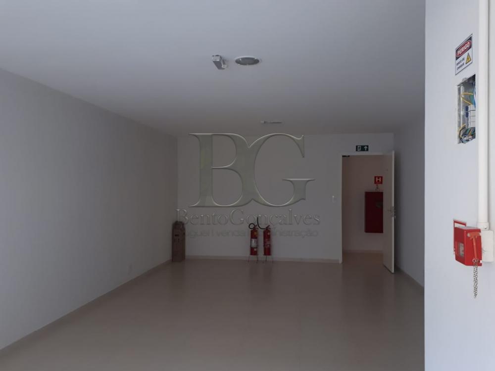 Alugar Comercial / Sala Comercial em Poços de Caldas apenas R$ 1.300,00 - Foto 2 Alugar Comercial / Sala Comercial em Poços de Caldas apenas R$ 1.300,00 - Foto 2