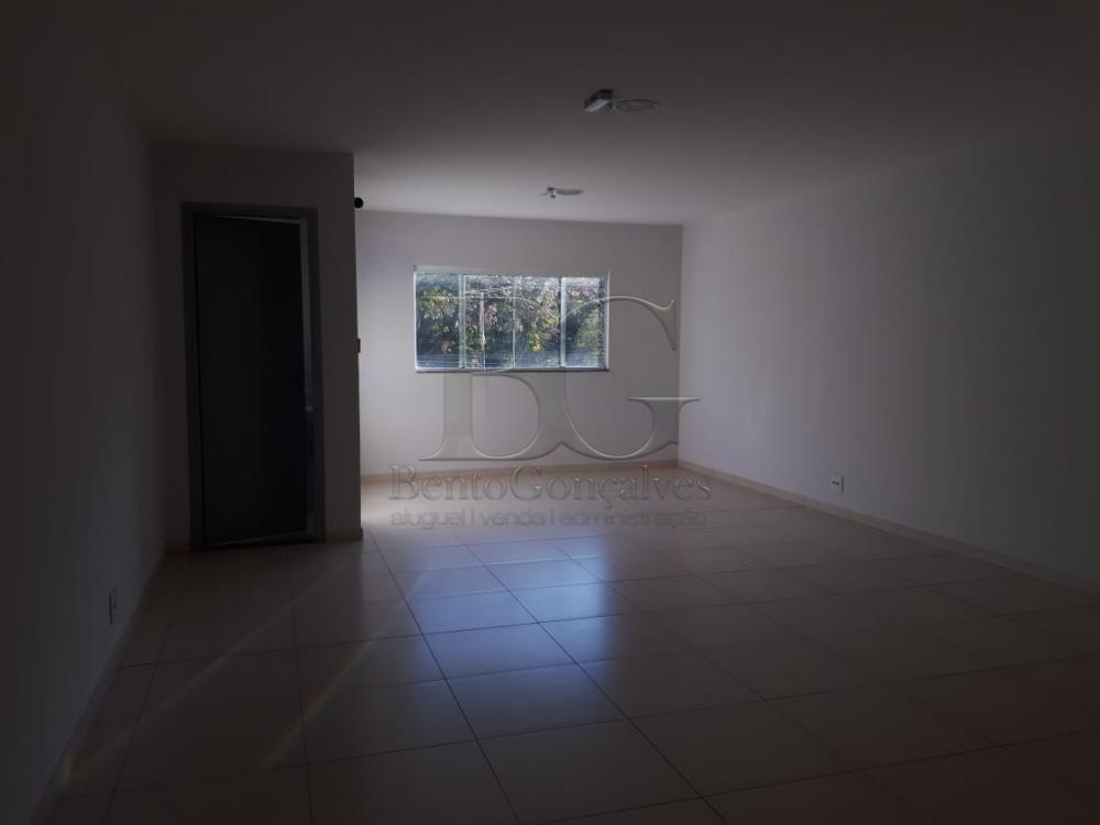 Alugar Comercial / Sala Comercial em Poços de Caldas apenas R$ 1.300,00 - Foto 3 Alugar Comercial / Sala Comercial em Poços de Caldas apenas R$ 1.300,00 - Foto 3