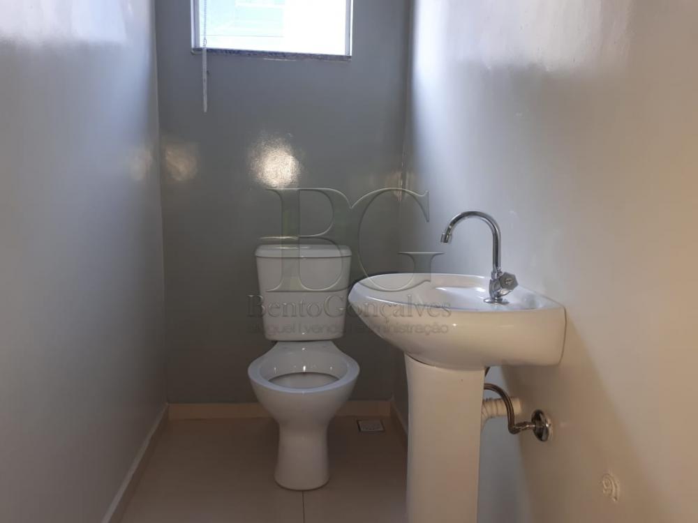 Alugar Comercial / Sala Comercial em Poços de Caldas apenas R$ 1.300,00 - Foto 4 Alugar Comercial / Sala Comercial em Poços de Caldas apenas R$ 1.300,00 - Foto 4
