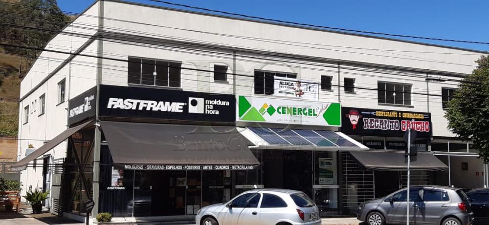 Alugar Comercial / Sala Comercial em Poços de Caldas apenas R$ 1.300,00 - Foto 1 Alugar Comercial / Sala Comercial em Poços de Caldas apenas R$ 1.300,00 - Foto 1