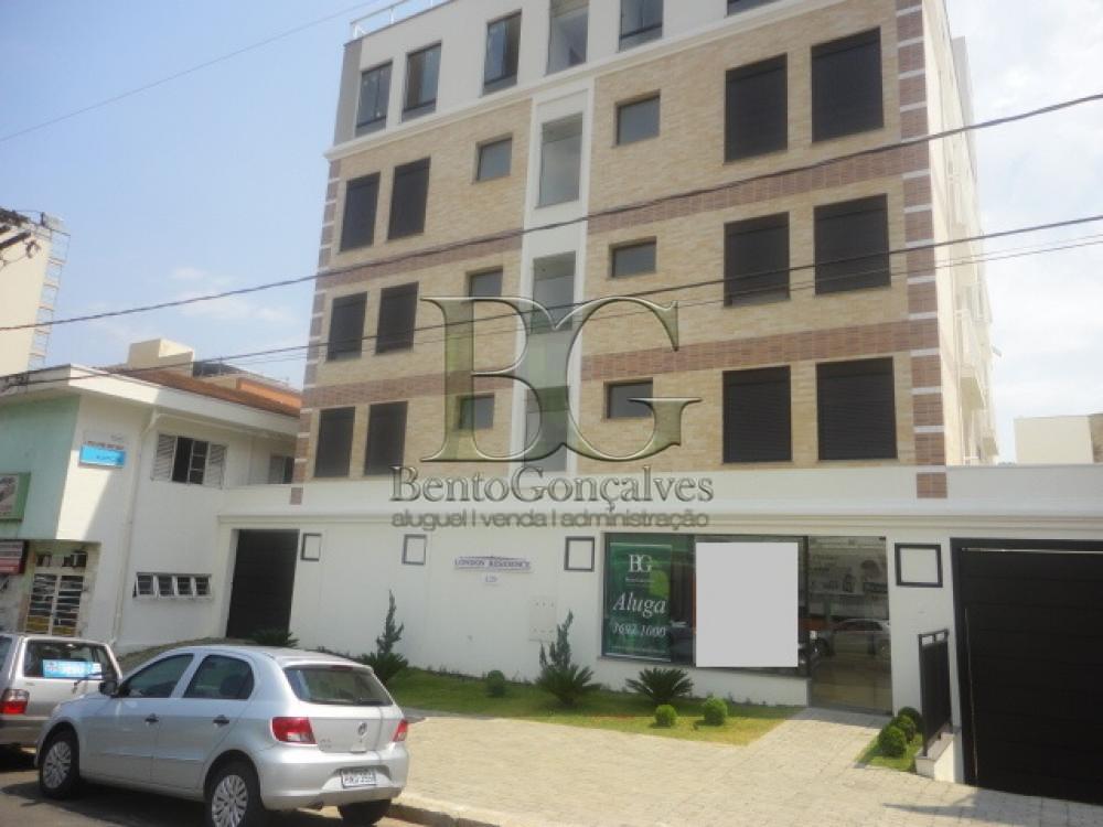 Alugar Apartamentos / Padrão em Poços de Caldas apenas R$ 1.200,00 - Foto 1 Alugar Apartamentos / Padrão em Poços de Caldas apenas R$ 1.200,00 - Foto 1