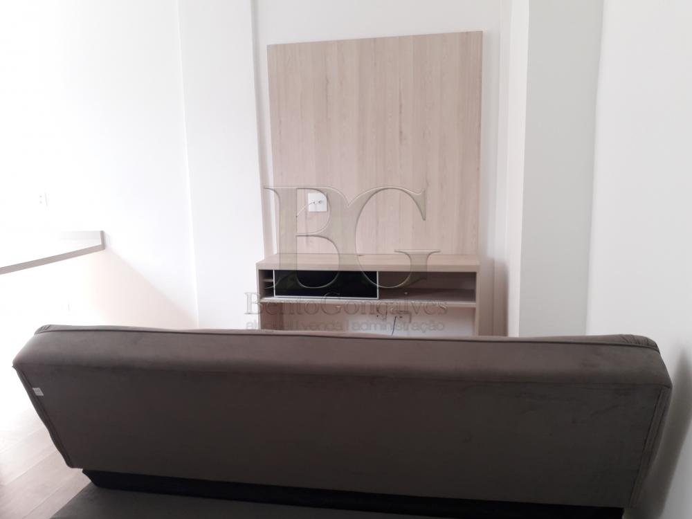 Alugar Apartamentos / Padrão em Poços de Caldas apenas R$ 1.400,00 - Foto 2 Alugar Apartamentos / Padrão em Poços de Caldas apenas R$ 1.400,00 - Foto 2