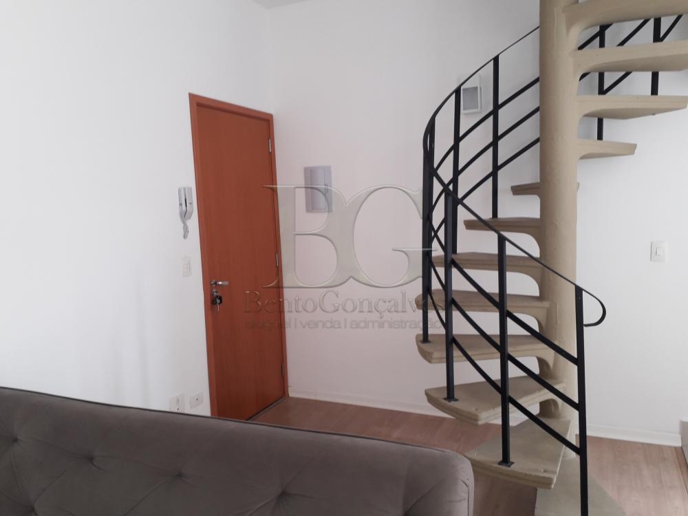 Alugar Apartamentos / Padrão em Poços de Caldas apenas R$ 1.400,00 - Foto 4 Alugar Apartamentos / Padrão em Poços de Caldas apenas R$ 1.400,00 - Foto 4
