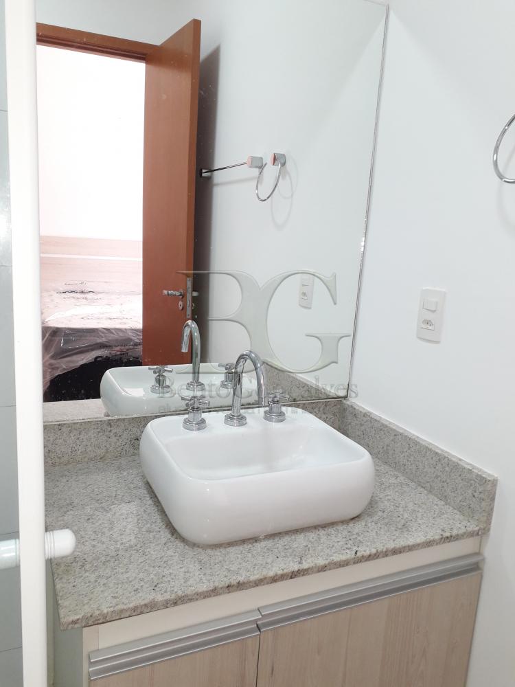 Alugar Apartamentos / Padrão em Poços de Caldas apenas R$ 1.400,00 - Foto 8 Alugar Apartamentos / Padrão em Poços de Caldas apenas R$ 1.400,00 - Foto 8