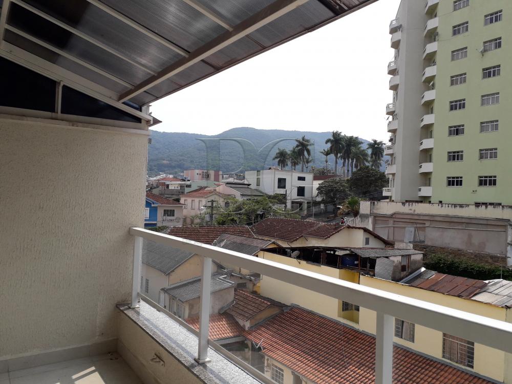 Alugar Apartamentos / Padrão em Poços de Caldas apenas R$ 1.400,00 - Foto 10 Alugar Apartamentos / Padrão em Poços de Caldas apenas R$ 1.400,00 - Foto 10