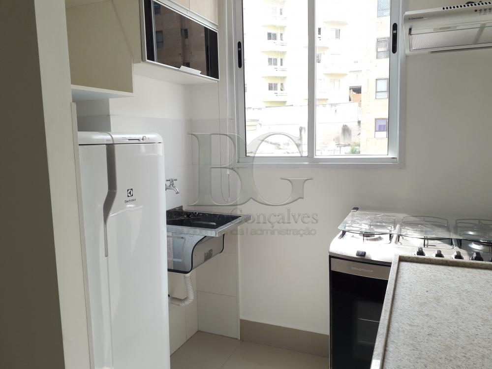 Alugar Apartamentos / Padrão em Poços de Caldas apenas R$ 1.400,00 - Foto 11 Alugar Apartamentos / Padrão em Poços de Caldas apenas R$ 1.400,00 - Foto 11