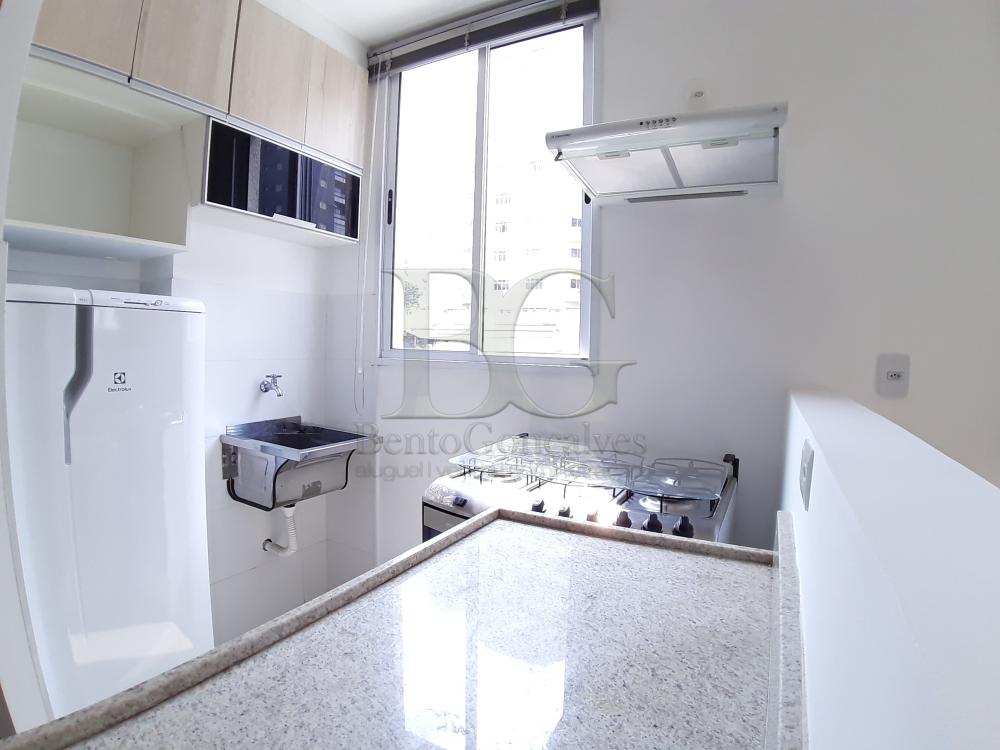 Alugar Apartamentos / Padrão em Poços de Caldas apenas R$ 1.400,00 - Foto 12 Alugar Apartamentos / Padrão em Poços de Caldas apenas R$ 1.400,00 - Foto 12
