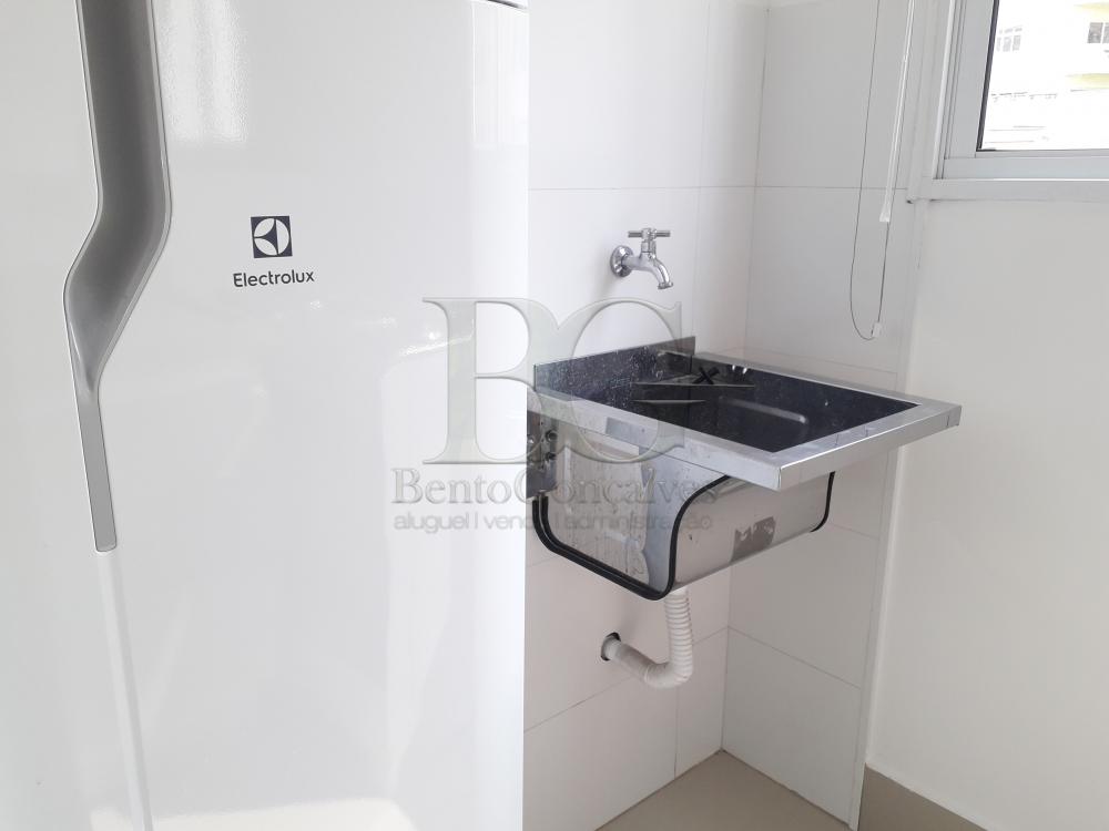 Alugar Apartamentos / Padrão em Poços de Caldas apenas R$ 1.400,00 - Foto 14 Alugar Apartamentos / Padrão em Poços de Caldas apenas R$ 1.400,00 - Foto 14
