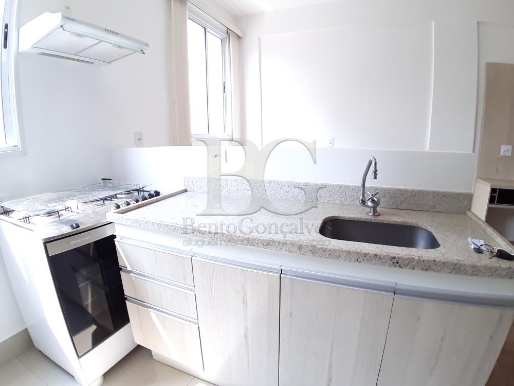 Alugar Apartamentos / Padrão em Poços de Caldas apenas R$ 1.400,00 - Foto 13 Alugar Apartamentos / Padrão em Poços de Caldas apenas R$ 1.400,00 - Foto 13