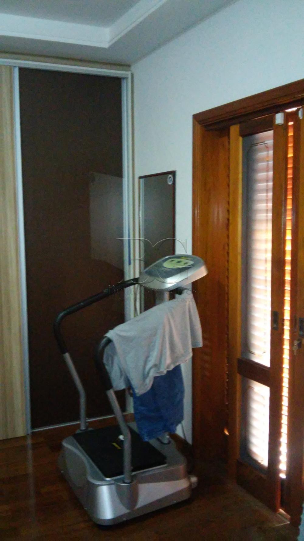 Comprar Casas / Padrão em Poços de Caldas apenas R$ 1.200.000,00 - Foto 16 Comprar Casas / Padrão em Poços de Caldas apenas R$ 1.200.000,00 - Foto 16