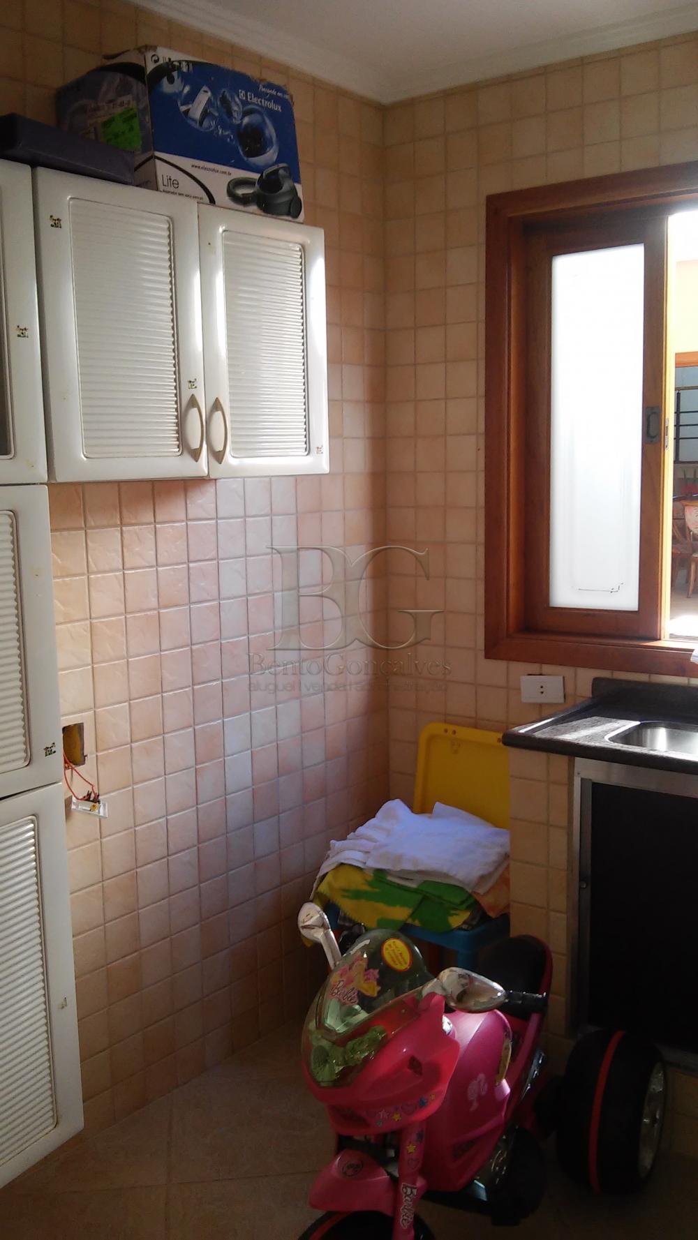 Comprar Casas / Padrão em Poços de Caldas apenas R$ 1.200.000,00 - Foto 13 Comprar Casas / Padrão em Poços de Caldas apenas R$ 1.200.000,00 - Foto 13