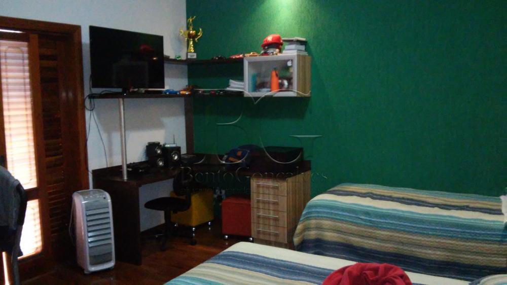 Comprar Casas / Padrão em Poços de Caldas apenas R$ 1.200.000,00 - Foto 12 Comprar Casas / Padrão em Poços de Caldas apenas R$ 1.200.000,00 - Foto 12
