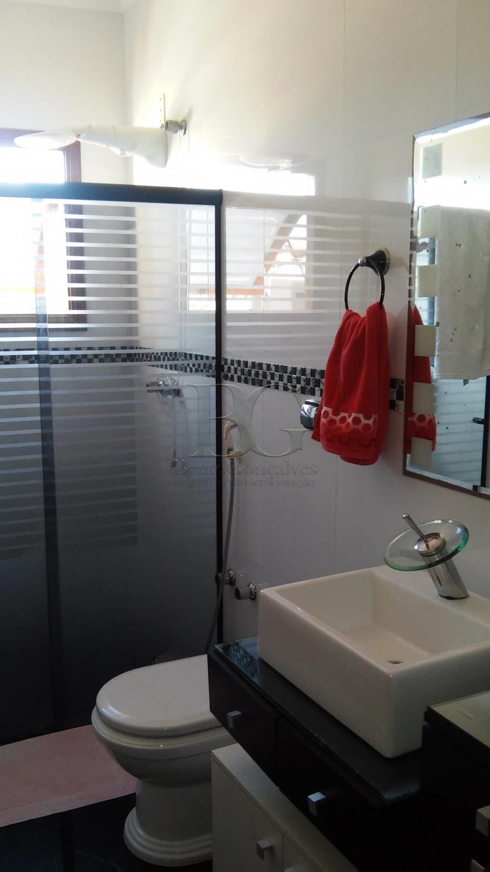 Comprar Casas / Padrão em Poços de Caldas apenas R$ 1.200.000,00 - Foto 18 Comprar Casas / Padrão em Poços de Caldas apenas R$ 1.200.000,00 - Foto 18