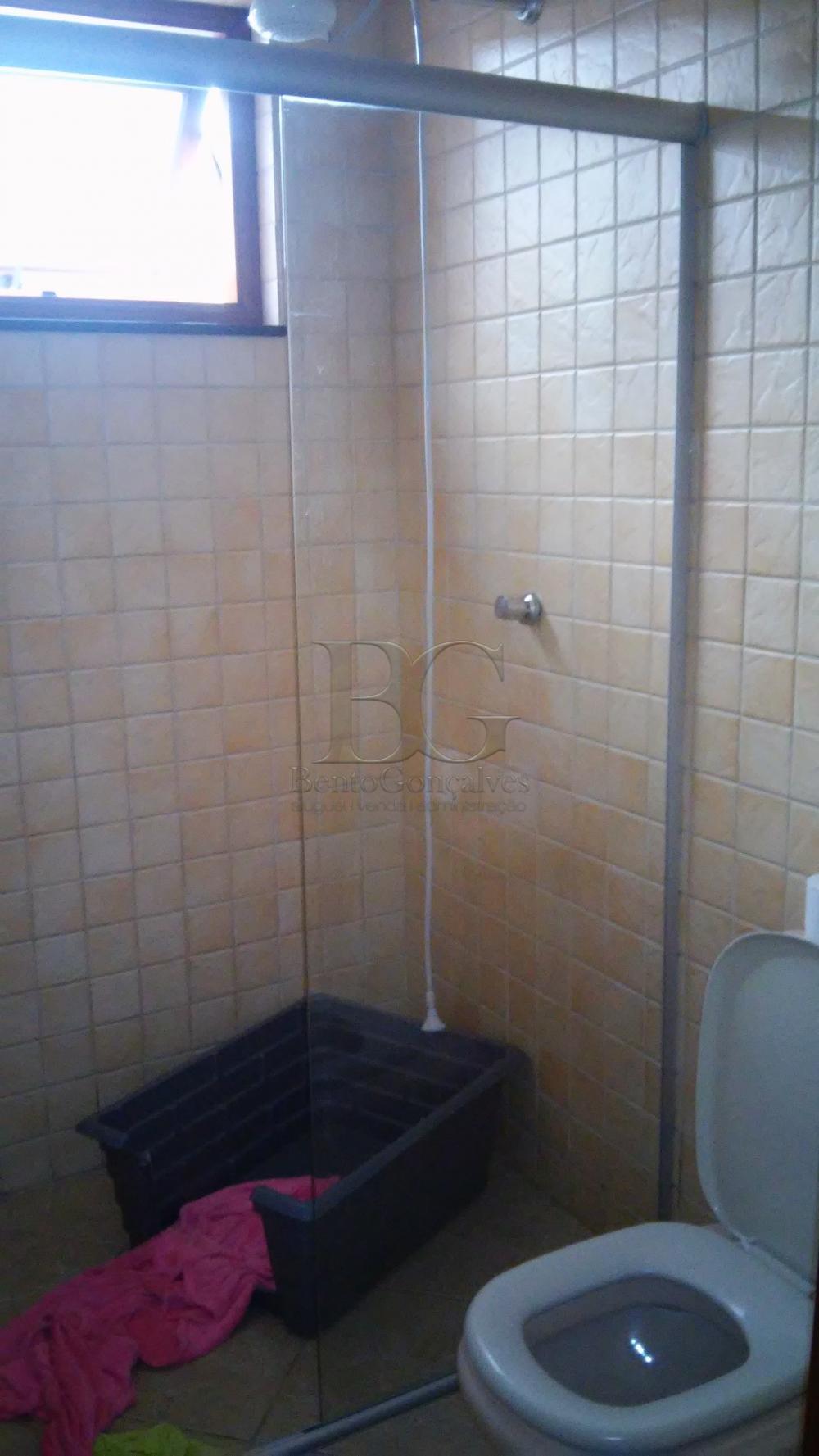 Comprar Casas / Padrão em Poços de Caldas apenas R$ 1.200.000,00 - Foto 15 Comprar Casas / Padrão em Poços de Caldas apenas R$ 1.200.000,00 - Foto 15