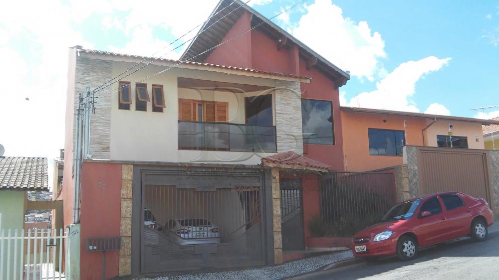 Comprar Casas / Padrão em Poços de Caldas apenas R$ 1.200.000,00 - Foto 1 Comprar Casas / Padrão em Poços de Caldas apenas R$ 1.200.000,00 - Foto 1