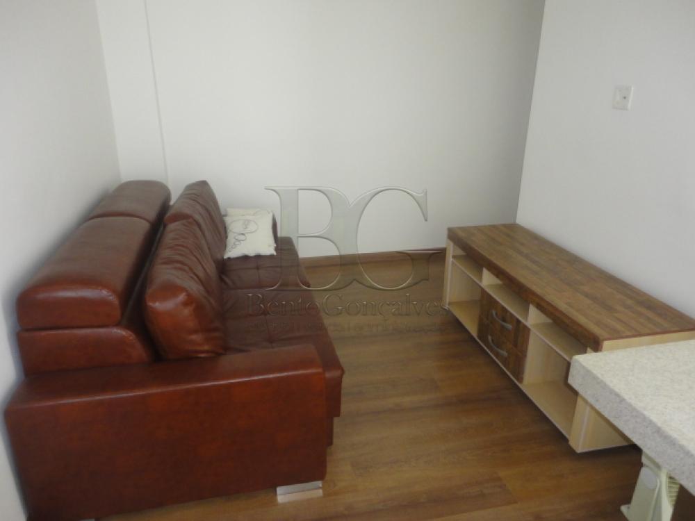 Comprar Apartamentos / Padrão em Poços de Caldas apenas R$ 275.000,00 - Foto 2 Comprar Apartamentos / Padrão em Poços de Caldas apenas R$ 275.000,00 - Foto 2