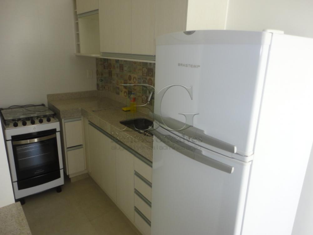 Comprar Apartamentos / Padrão em Poços de Caldas apenas R$ 275.000,00 - Foto 6 Comprar Apartamentos / Padrão em Poços de Caldas apenas R$ 275.000,00 - Foto 6