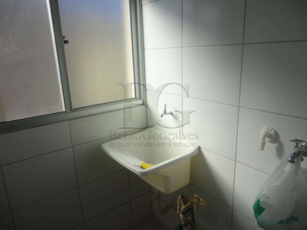 Comprar Apartamentos / Padrão em Poços de Caldas apenas R$ 275.000,00 - Foto 8 Comprar Apartamentos / Padrão em Poços de Caldas apenas R$ 275.000,00 - Foto 8