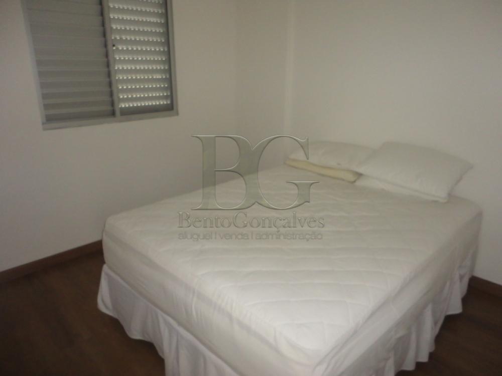 Comprar Apartamentos / Padrão em Poços de Caldas apenas R$ 275.000,00 - Foto 4 Comprar Apartamentos / Padrão em Poços de Caldas apenas R$ 275.000,00 - Foto 4