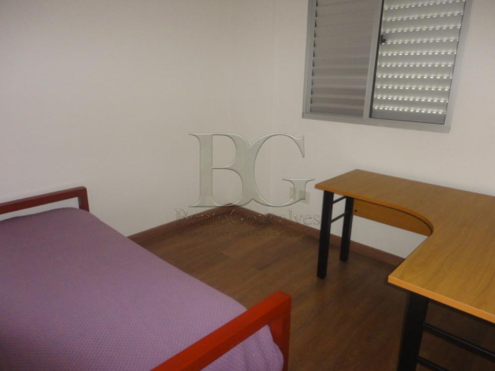 Comprar Apartamentos / Padrão em Poços de Caldas apenas R$ 275.000,00 - Foto 5 Comprar Apartamentos / Padrão em Poços de Caldas apenas R$ 275.000,00 - Foto 5