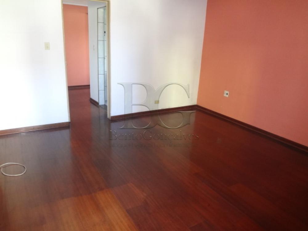 Alugar Casas / Padrão em Poços de Caldas apenas R$ 2.500,00 - Foto 1 Alugar Casas / Padrão em Poços de Caldas apenas R$ 2.500,00 - Foto 1