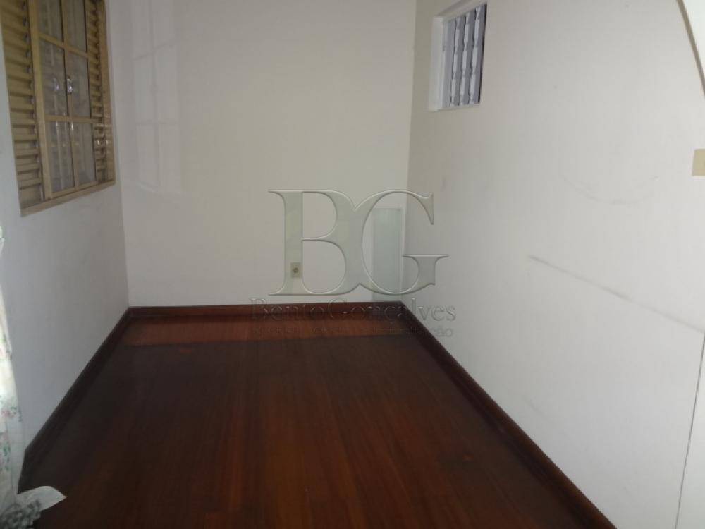 Alugar Casas / Padrão em Poços de Caldas apenas R$ 2.500,00 - Foto 4 Alugar Casas / Padrão em Poços de Caldas apenas R$ 2.500,00 - Foto 4
