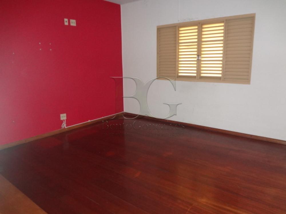 Alugar Casas / Padrão em Poços de Caldas apenas R$ 2.500,00 - Foto 9 Alugar Casas / Padrão em Poços de Caldas apenas R$ 2.500,00 - Foto 9