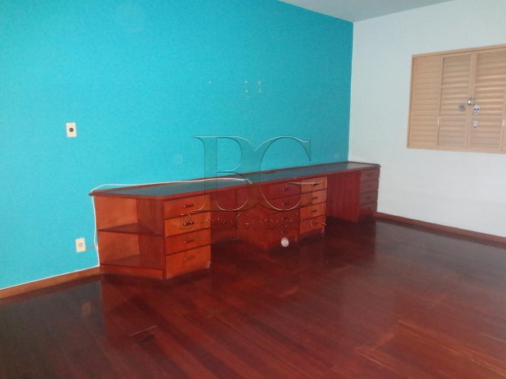 Alugar Casas / Padrão em Poços de Caldas apenas R$ 2.500,00 - Foto 10 Alugar Casas / Padrão em Poços de Caldas apenas R$ 2.500,00 - Foto 10